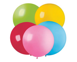 Gemar Пастель 30 Ассорти / Assorted /10 шт. / 958096