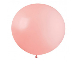 Gemar Пастель 30 Нежно-розовый 73 / Baby Pink 73 / 10 шт. /