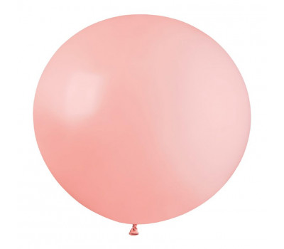 Gemar Пастель 30 Нежно-розовый 73 / Baby Pink 73 / 10 шт. /