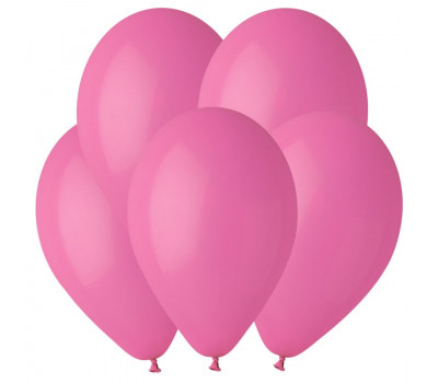 Gemar Пастель 14 Фуксия 07 / Fuchsia 07 / 50 шт. /