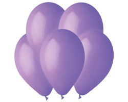 Gemar Пастель 14 Лавандовый 49 / Lavender 49 / 50 шт. /