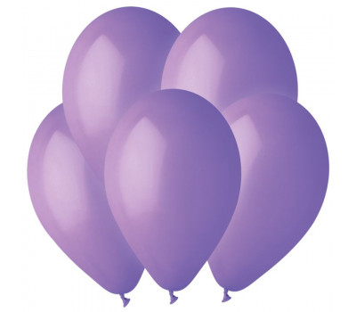 Gemar Пастель 14 Лавандовый 49 / Lavender 49 / 50 шт. /