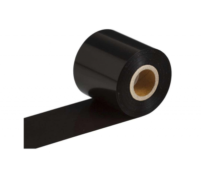 Риббон, Wax 1108, 60мм*300м вт25,4mm WAX OUT