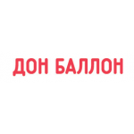 Дон Баллон (Китай)