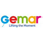Gemar (Италия)