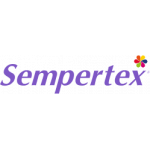 Sempertex (Колумбия)
